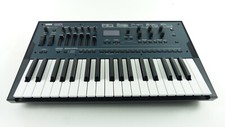 Korg psix synthesizer gebraucht kaufen  St Ingbert