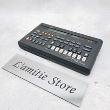 Yamaha qy10 music d'occasion  Expédié en France