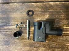Ideal 174244 condensate for sale  ANDOVER