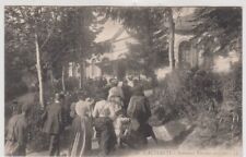 Cauterets. nouvaux thermes d'occasion  Expédié en Belgium