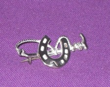 Vintage sterling silver for sale  WORCESTER