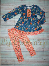 New boutique floral for sale  Vista