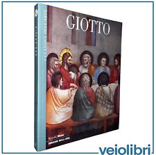 Giotto classici dell usato  Roma