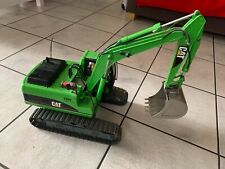 Hydraulikbagger bagger baufahr gebraucht kaufen  Schermbeck