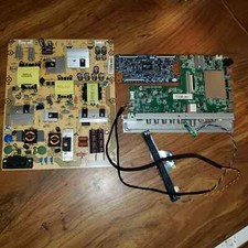 Sharp 42lb261u repair for sale  Sterling Heights