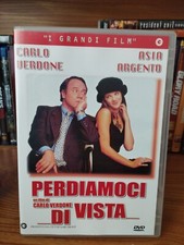 Carlo verdone film usato Carlo verdone film usato  Chieti