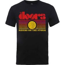 The doors riders gebraucht kaufen  Offenbach am Main
