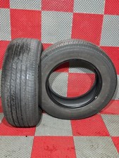 Used 235 r17 for sale  Watertown