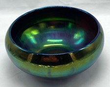 bowl vase glass round for sale bowl vase glass round for sale Milwaukee