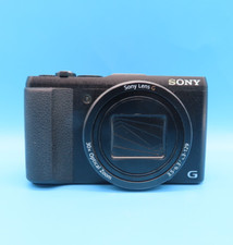 Se4396 sony cyber gebraucht kaufen  Kassel