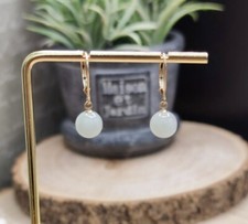 14ct solid gold for sale  LUTON