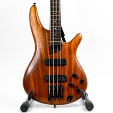 2002 ibanez prestige for sale  Woodbury