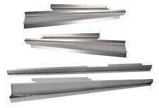 Slip rocker panels for sale  Detroit