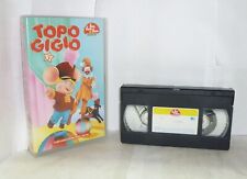 Topo gigio volume usato  Viagrande