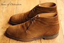 Loake 1880 kempton for sale  SUTTON COLDFIELD