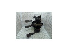Pedaliera compl. fiat usato  Aversa