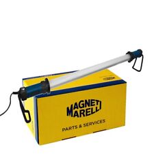 Magneti marelli 15w d'occasion  Expédié en Belgium