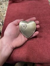 Sterling silver vintage for sale  Annandale