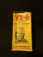 Lee petty nascar for sale Lee petty nascar for sale  Strasburg