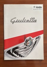 Book brochure depliant usato  Noale