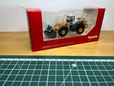 herpa ladegut gebraucht kaufen herpa ladegut gebraucht kaufen Eching