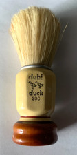 Dubl duck 300 for sale  Van Wert