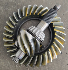Used motive ford for sale  Hiawatha