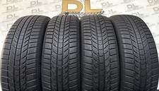 Pneumatici gomme usate usato  Salerno