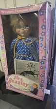 Mrs. beasley doll for sale  North Las Vegas