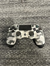 Sony dual shock for sale  East Rutherford
