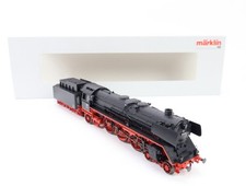 Märklin 39010 dampflok gebraucht kaufen  Hameln