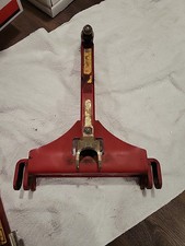 Exmark 126 1958 for sale  Cranford