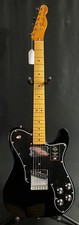 Fender american vintage for sale  Bristol