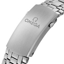 Mint oem omega for sale  WOODFORD GREEN