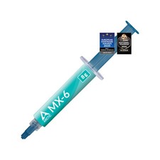 Arctic ultimate performance gebraucht kaufen  Braunschweig