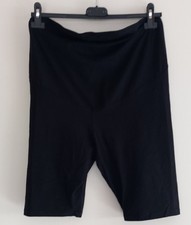Leggings radler umstandsmode gebraucht kaufen  Gebhardshain