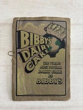 Bibby annual 1907 for sale  POULTON-LE-FYLDE