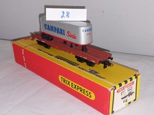 campari gebraucht kaufen campari gebraucht kaufen  Planegg