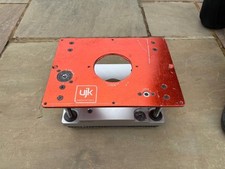 elevator for sale elevator for sale AMERSHAM
