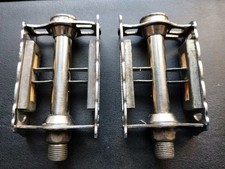 Vintage lyotard 136r for sale  SHEFFIELD