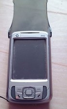 Tri band pda for sale  Miami