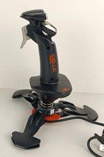 Saitek joystick controller usato Saitek joystick controller usato  Pontedera