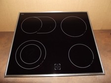 Amica PG4VQ034 EHC22512E 2 lata gwarancji płyta szklano-ceramiczna CERAN® P151 na sprzedaż  Wysyłka do Poland