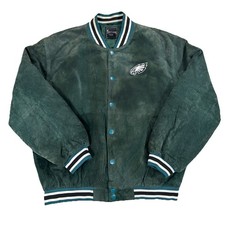 Philadelphia eagles nfl for sale  Wildomar
