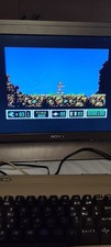 Lotto floppy commodore usato  Castellana Grotte