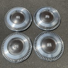 Set ford mercury for sale  Bend