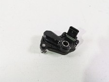 quick shifter quickshifter for sale  Tyler