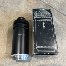 Vintage minolta microscope for sale  Lake in the Hills