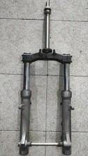 Forcella suzuki burgman usato  Roma