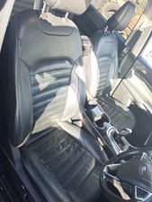 Ford galaxy driver for sale  PETERHEAD